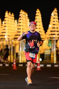 BIB: 
                            <button type="button" onclick="openModal(24546487)" class="btn btn-primary btn-sm float-right btn-popup" data-toggle="modal" data-target=".modal-high-quality">
                        <i class="fas fa-shopping-cart"></i> Add to Cart
                    </button>
                                            <button type="button" onclick="isThisMe(24546487, true)" class="btn btn-success btn-sm float-right btn-popup btn-isme hidden" data-toggle="tooltip" data-placement="bottom" title="นี่คือรูปของคุณใช่ไหม คลิกที่นี่เพื่อเอาเข้าอัลบั้ม">
                        <i class="fas fa-plus"></i> Add to album
                    </button>
                    <button type="button" onclick="isThisMe(24546487, false)" class="btn btn-warning btn-sm float-right btn-popup btn-isnotme hidden">
                        <i class="fas fa-ban"></i> Remove from album
                    </button>